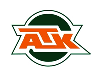 Автотранскалий