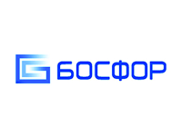БОСФОР