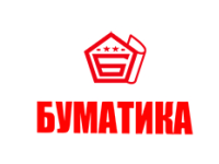 БУМАТИКА