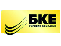 Буровая компания Евразия