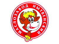Маслозавод Нытвенский