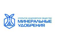 Минеральные удобрения