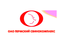 Пермский свинокомплекс