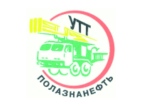 Полазнанефть