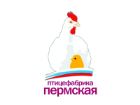 Птицефабрика Пермская