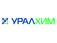УРАЛХИМ