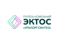 ЭКТОС