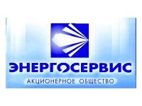 ЭНЕРГОСЕРВИС
