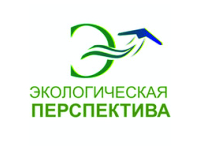 Экологическая перспектива